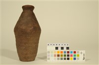 藏品(硬陶罐)的圖片